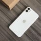 iphone, iphone 11, iphone 11 white, apple iphone 11 white