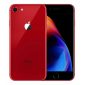 iphone, iphone 8, iphone 8 red, apple iphone 8 red