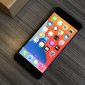 iphone, iphone 6s plus, iphone 6s puls space grey, apple iphone 6s plus space grey