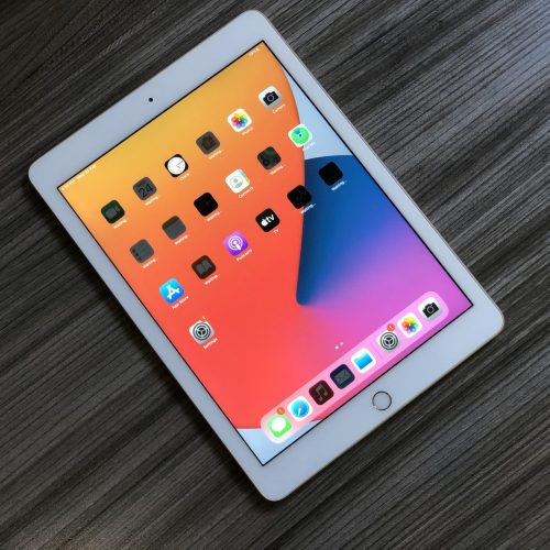 ipad, ipad 5th gen, apple ipad 5th gen gold