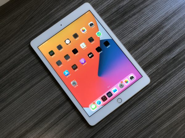 ipad, ipad 5th gen, apple ipad 5th gen gold