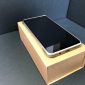 samsung s8 Active, samsung galaxy s8 Active, samsung galaxy s8 Active gold/black
