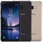 samsung s8 Active, samsung galaxy s8 Active, samsung galaxy s8 Active gold/black