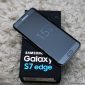 Samsung Galaxy S7 Edge 32GB
