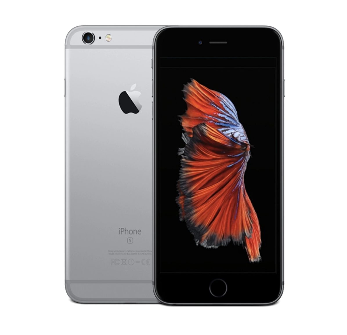 スマートフォン本体 au iPhone 6 plus スマートフォン本体 iPhone - iPhone6 plus 128GB Gold iPhone