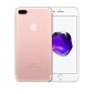 iphone, iphone 7 plus, iphone 7 plus rose gold, apple iphone 7 plus rose gold