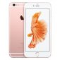 iphone, iphone 6s plus, iphone 6s plus rose gold, apple iphone 6s plus rose gold