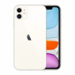 iphone, iphone 11, iphone 11 white