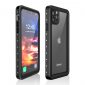 Redpepper iPhone 11 Pro Max Waterproof Case