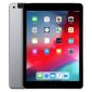 Apple ipad air 2 space grey black