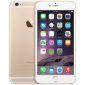 iphone, iphone 6, iphone 6 gold, apple iphone 6 gold