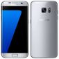 Samsung Galaxy S7 Edge 32GB Silver