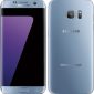 Samsung Galaxy S7 Edge 32GB Blue