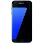 Samsung Galaxy S7 Edge 32GB