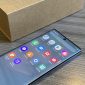 Samsung Galaxy Note 10, Samsung, Samsung Galaxy, Note 10, Samsung Galaxy Note 10 Arua glow