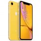 iphone, iphone xr, iphone xr yellow, apple iphone xr yellow