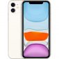 iphone, iphone 11, iphone 11 white, apple iphone 11 white