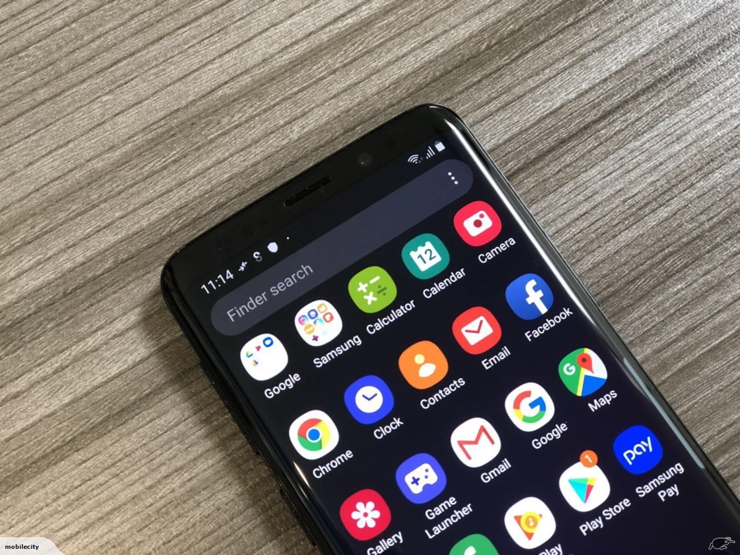 Google Câmera Gcam For Samsung S8 Samsung Note Gcam Samsung S8