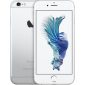 iphone, iphone 6s, iphone 6s space grey/black, apple iphone 6s silver/white