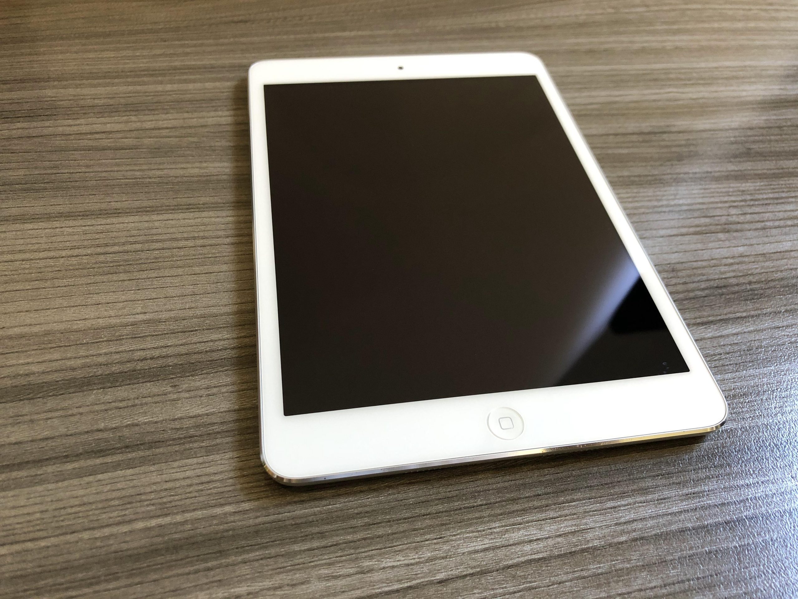 Apple - iPad mini 2 白16GB wi-fi 61cCFQ4zSZL._UF894,1000_QL80_.jpg