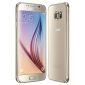 samsung s6, samsung galaxy s6, samsung galaxy s6 32gb, samsung galaxy s6 64gb