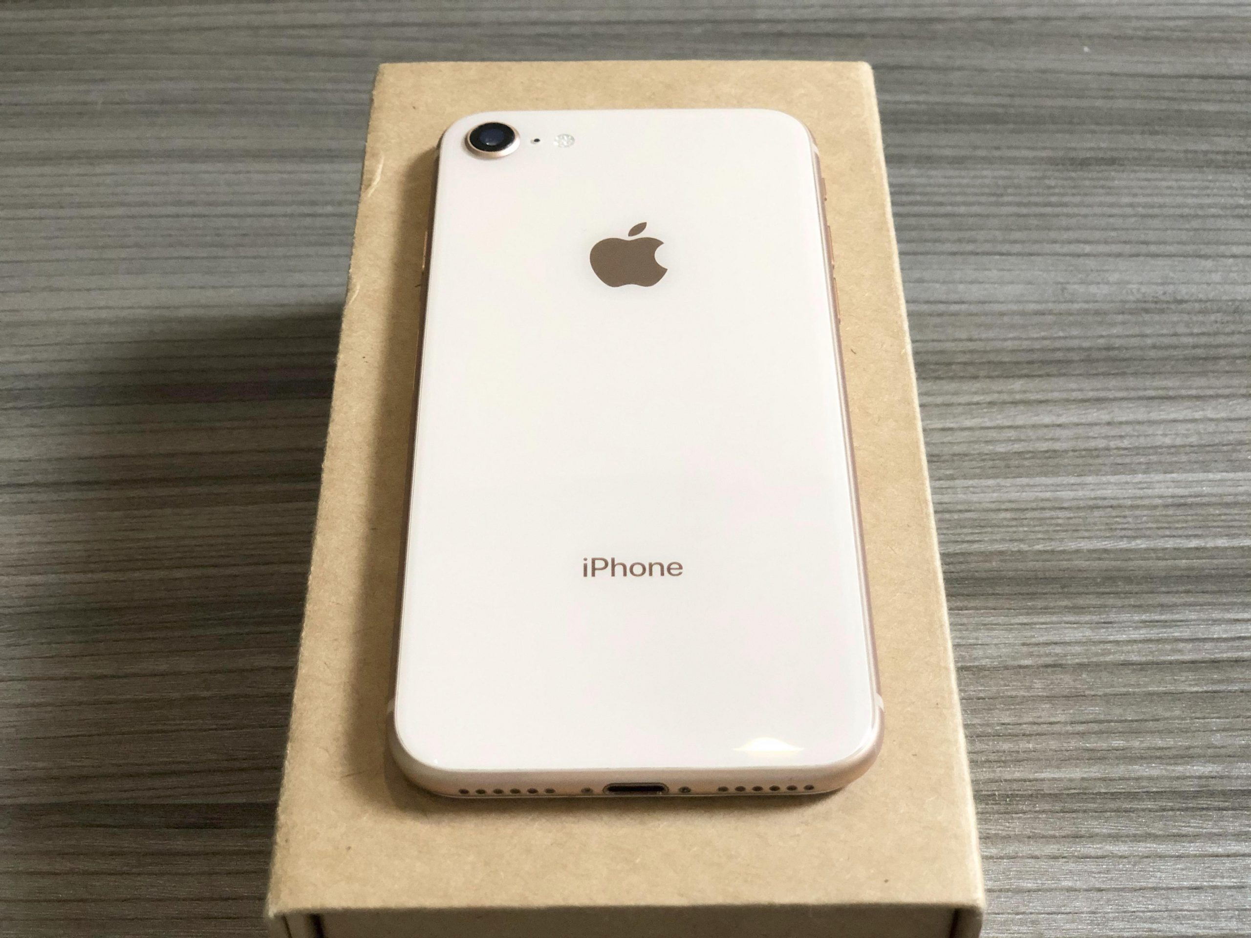 宮廻正明、【心写符】、希少な額装用画集より、新品額装付iPhone