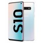 Samsung Galaxy S10 white