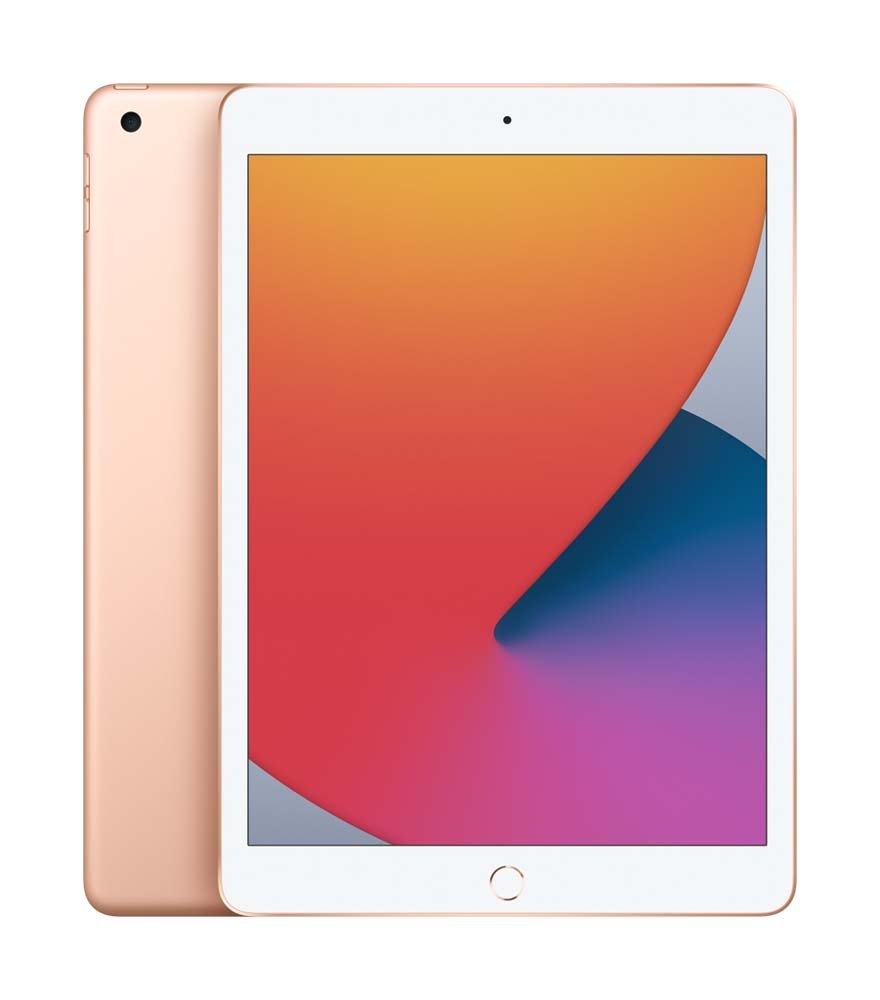 Apple iPad A1893 ゴールド Apple iPad 6th Gen (A1893) 9.7