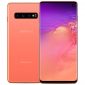 Samsung Galaxy S10 Pink