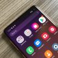 samsung s10, samsung galaxy s10, samsung galaxy s10 pink