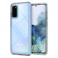Samsung Galaxy S20 Protection Case