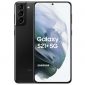 Samsung Galaxy S21 Plus Black