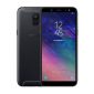 Samsung Galaxy A6 2018 Black