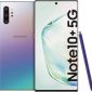 Samsung Galaxy Note 10 Plus 5G Aura Glow