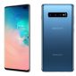 Samsung Galaxy S10 Plus Prism Blue