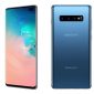 Samsung Galaxy S10 Plus Prism Blue