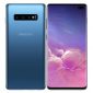 Samsung Galaxy S10 Plus 128GB prism blue