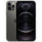 iphone 12 pro graphite
