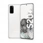 Samsung Galaxy S20 Plus cloud white