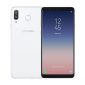 Samsung Galaxy A8 star white