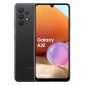Samsung Galaxy A32 Black