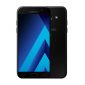 Samsung Galaxy A5 2017 Black