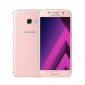 Samsung A5 2017 Pink