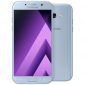 samsung Galaxy A5 2017 Blue