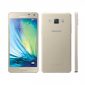 Samsung Galaxy A5 Gold