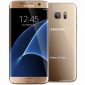 Samsung Galaxy S7 Edge Gold