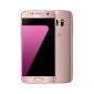 Samsung Galaxy S7 Pink Gold