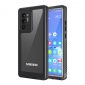 Redpepper Samsung Galaxy Note 20 Waterproof Case