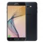 Samsung J5 Prime black