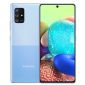 Samsung Galaxy A71 5G Blue